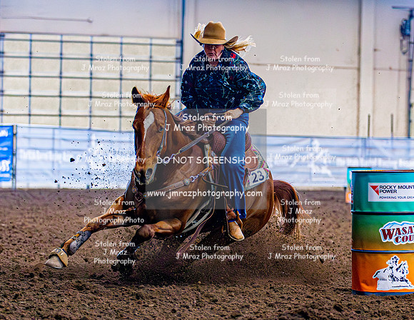 Sat-UBRAFutBarrels-JMrazPhotography-123