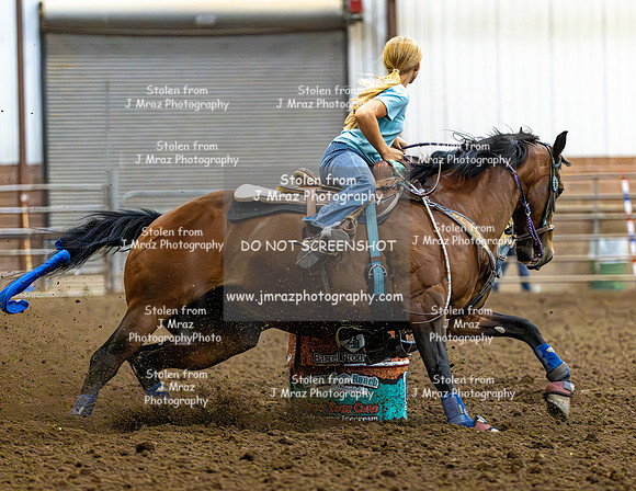 DiamondD-JMrazPhotography-Youth-12