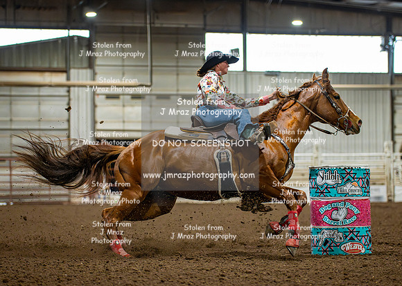 Dog&PonyShow-JMrazPhotography2024-544