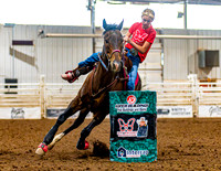 LWrightMemorial-Sun-Open-JMrazPhotography-171