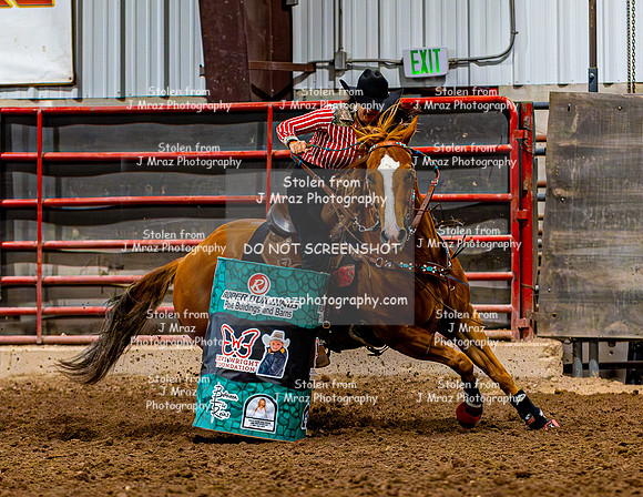 LWrightMemorial-Sat-Open-JMrazPhotography-507