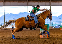 7-2-25-UBRA-JMrazPhotography-16