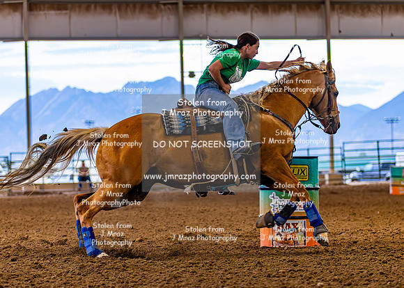 7-2-25-UBRA-JMrazPhotography-16