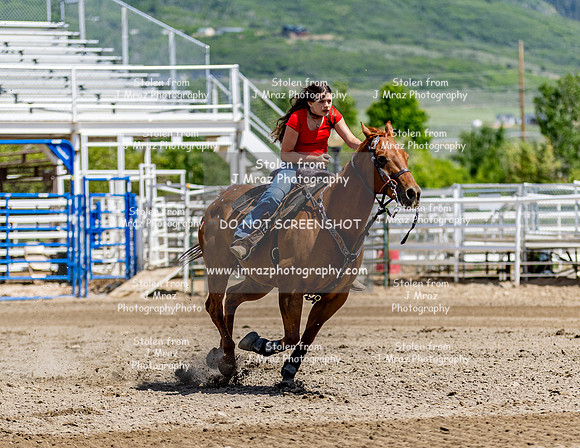 6-14-25-TheMoneyBarrelYouth-JMrazPhotography-56