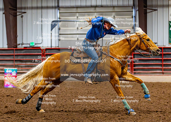 SatDog&PonyShow-May-JMrazPhotography-1814