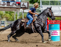 6-14-25-TheMoneyBarrelOpen-JMrazPhotography-671