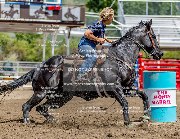 6-14-25-TheMoneyBarrelOpen-JMrazPhotography-671