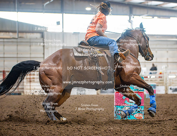 Dog&PonyShow-JMrazPhotography2024-1069