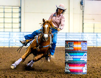 UBRA-Heber-2024-JMrazPhotoOpengraphy-Sat-213