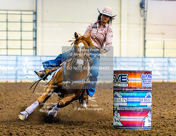 UBRA-Heber-2024-JMrazPhotoOpengraphy-Sat-213