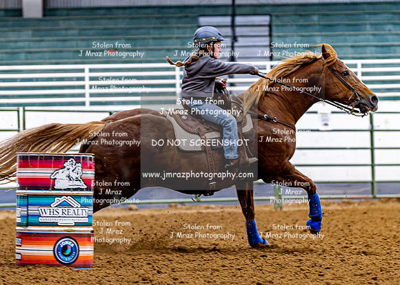 2-12-25-UBRAOpen-JMrazPhotography-4