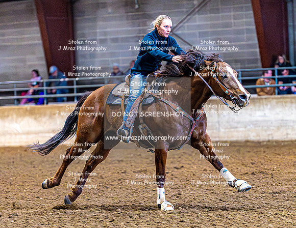 3-22-25-TPJOpen-JMrazPhotography-139