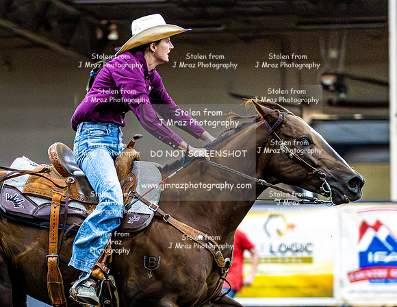 UBRA-Heber-2024-JMrazPhotography-HS-Sat-114