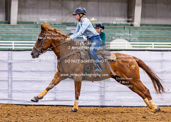 7-6-25-TheSnakepitCup-JMrazPhotography-1