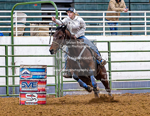 2-12-25-UBRAOpen-JMrazPhotography-21
