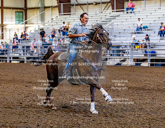 8-16-25-DressToImpress-Mensrace-JMrazPhotography-33