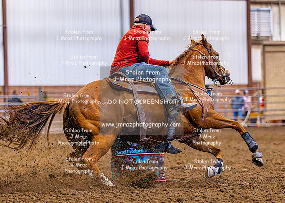 DD-April2025-OpenBarrels-JMrazPhotography-88