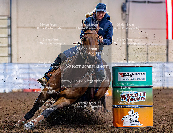 Fri-UBRAOpenBarrels-JMrazPhotography-50
