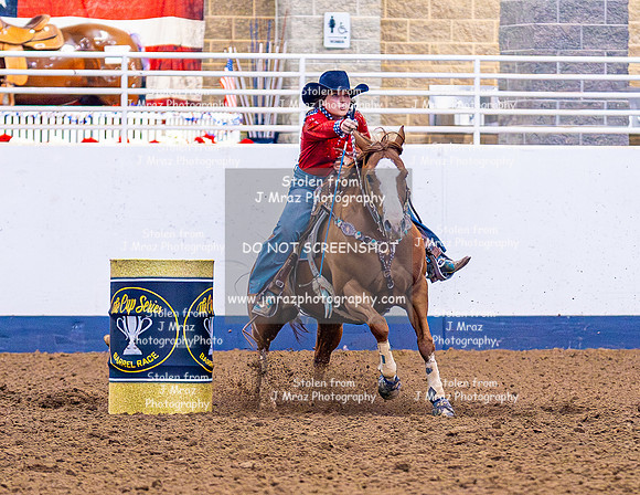 7-6-25-TheSnakepitCup-JMrazPhotography-13
