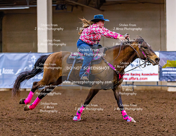 Sat-UBRAOpenBarrels-JMrazPhotography-305