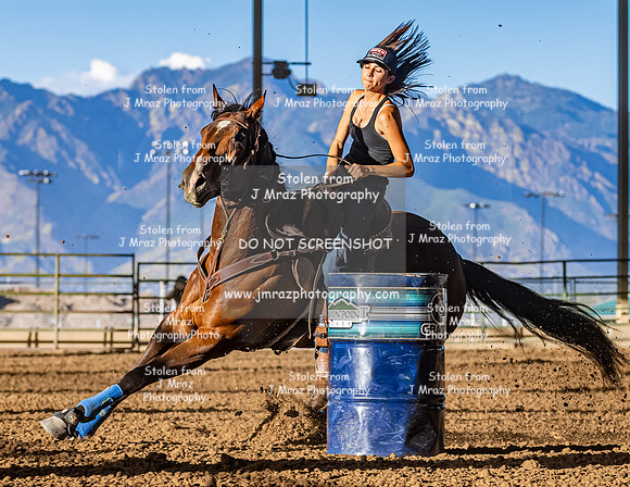 BarrelBuddies-July29-Open-JMrazPhotography-12