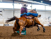 LWrightMemorial-Sat-Youth-JMrazPhotography-90