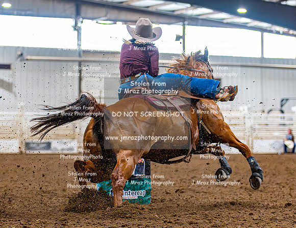 LWrightMemorial-Sat-Youth-JMrazPhotography-90