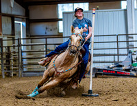 WBRA-PoleBending-JMrazPhotography-92
