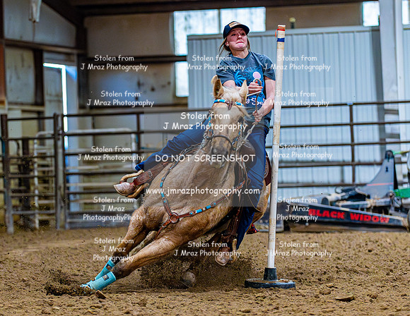 WBRA-PoleBending-JMrazPhotography-92
