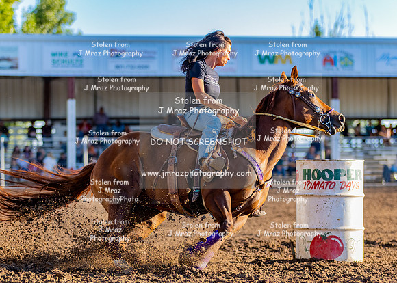 TomatoDaysBarrelRace-Aug2024-JMrazPhotography-36