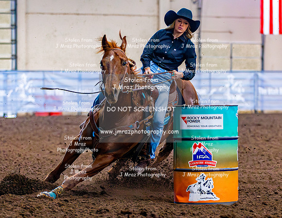 Sat-UBRAOpenBarrels-JMrazPhotography-371