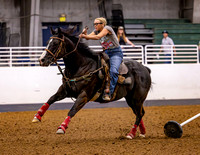 5-28-25-UBRAOpen-JMrazPhotography-16