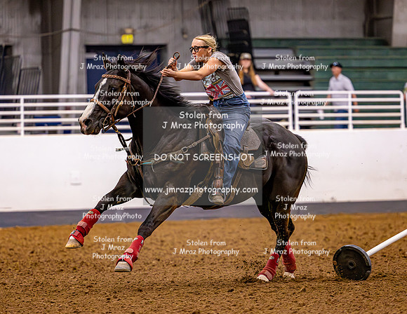 5-28-25-UBRAOpen-JMrazPhotography-16