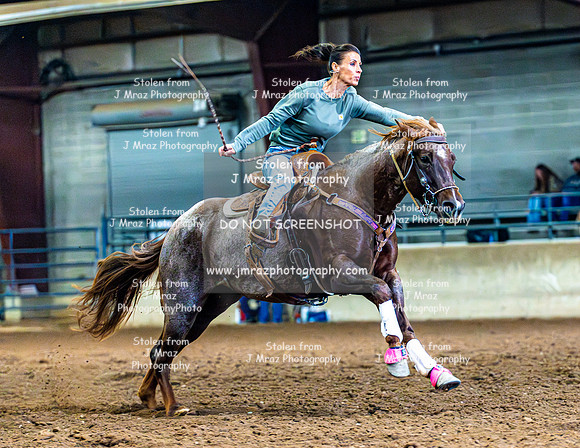RMBRA-Nov2024-Futurity-JMrazPhotography-126