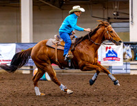 Sat-UBRAOpenBarrels-JMrazPhotography-66