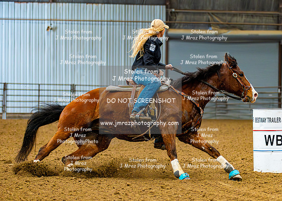 WBRA-OpenBarrels-JMrazPhotography-366