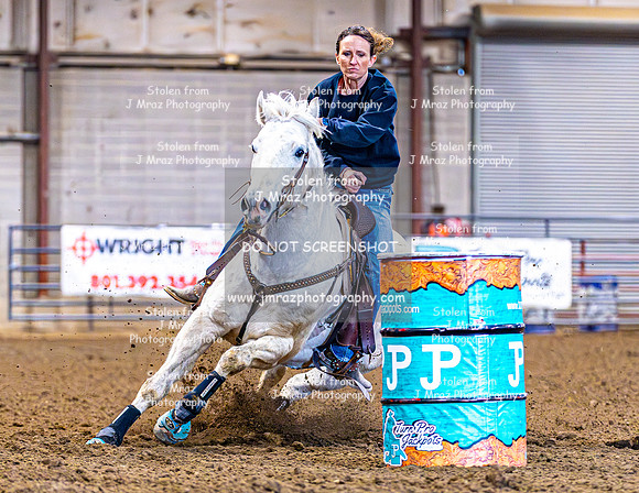 3-22-25-TPJOpen-JMrazPhotography-260