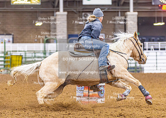 1-8-25-UBRAOpen-JMrazPhotography-7