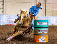 Fri-UBRAOpenBarrels-JMrazPhotography-183