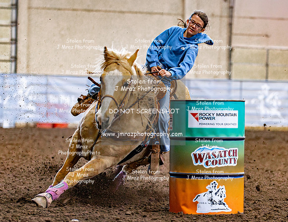 Fri-UBRAOpenBarrels-JMrazPhotography-183