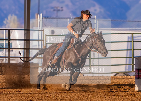 _MG_0803
