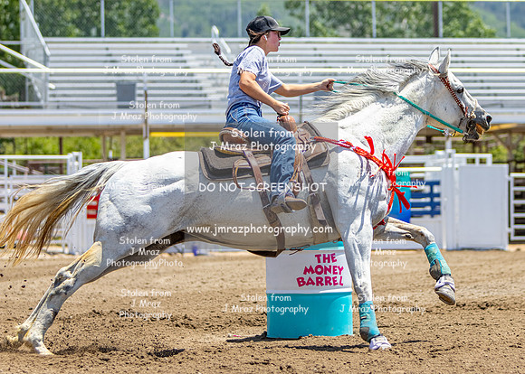 TheMoneyBarrelBash-2024-JMrazPhotography-488