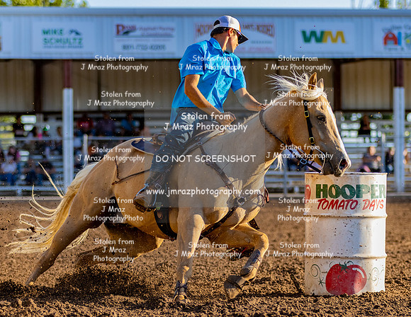 TomatoDaysBarrelRace-Aug2024-JMrazPhotography-156