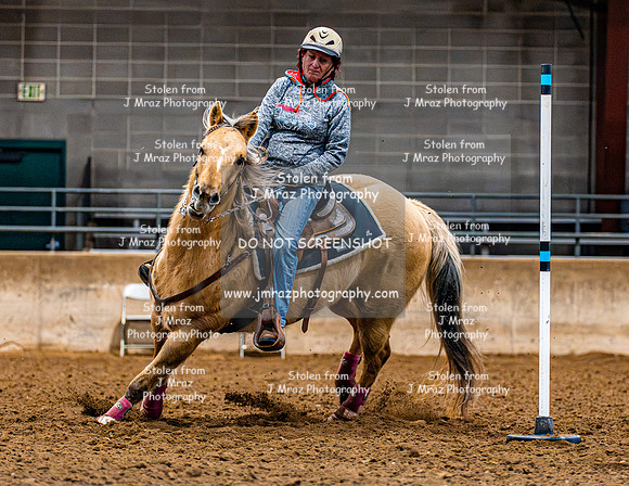 2-15-25-TPJPoleBending-JMrazPhotography-38