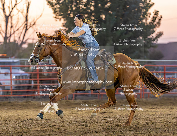 TomatoDaysBarrelRace-Aug2024-JMrazPhotography-742