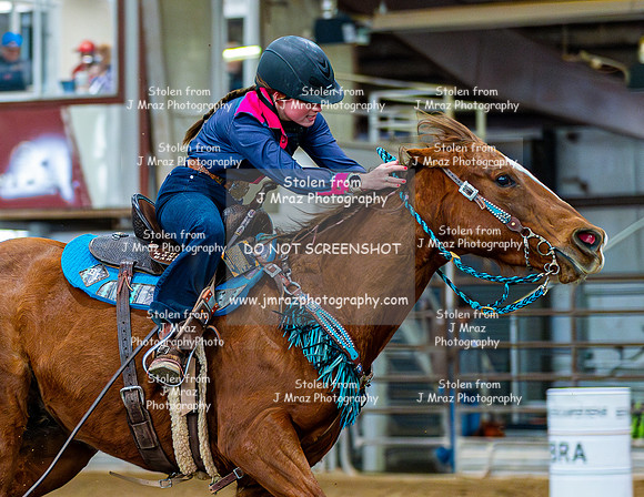 WBRA-OpenBarrels-JMrazPhotography-301