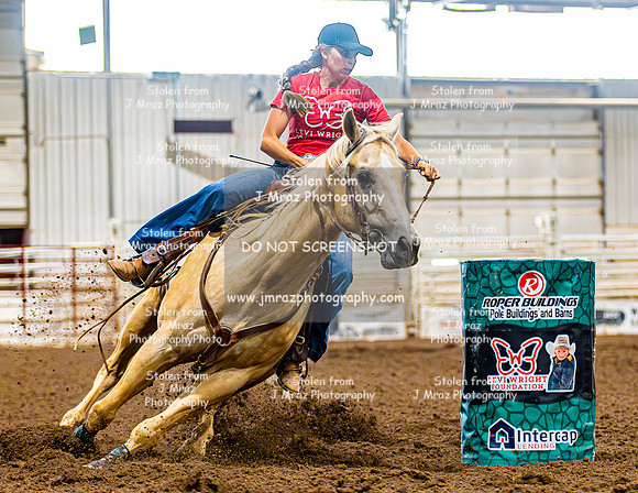 LWrightMemorial-Sun-Open-JMrazPhotography-571