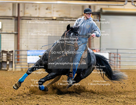 TPJJan2024-JMrazPhotography-263