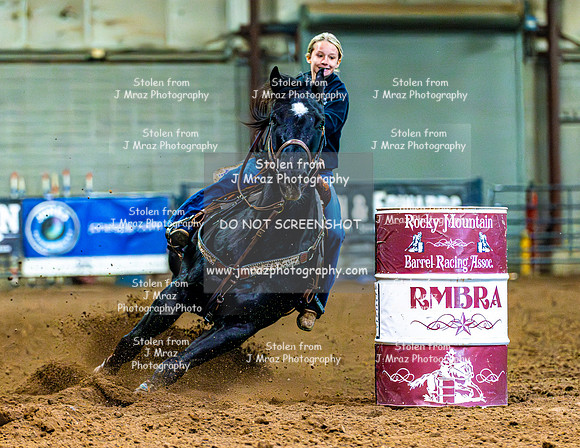 RMBRA-Nov2024-Open-JMrazPhotography-885