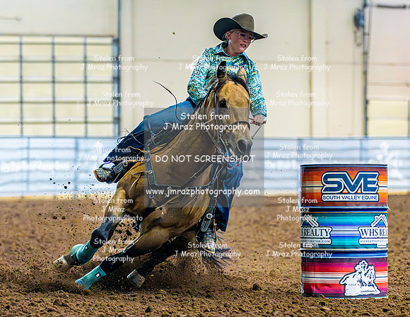 UBRA-Heber-2024-JMrazPhotography-SunOpen-1086